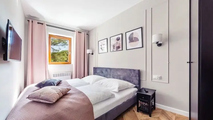 Apart Daire (C22)