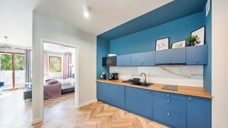 Apart Daire (C22)