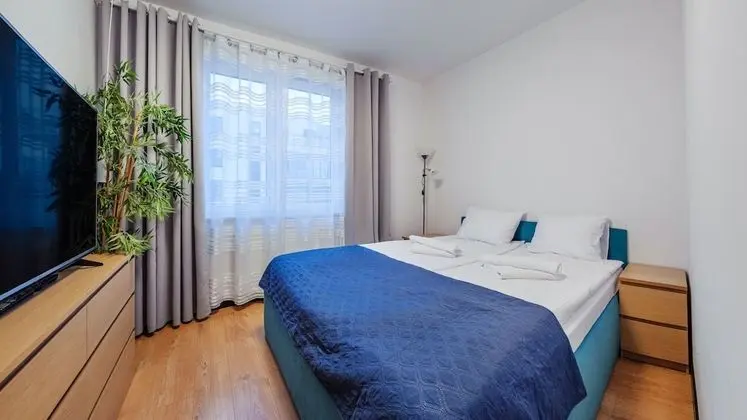 Apart Daire (14 F)