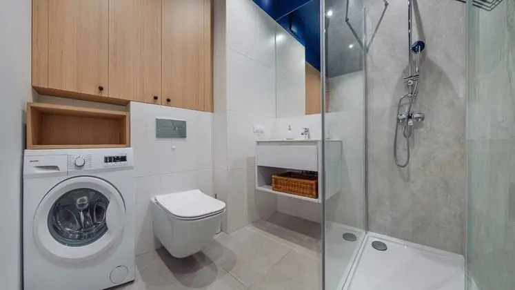 Apart Daire (14 F)