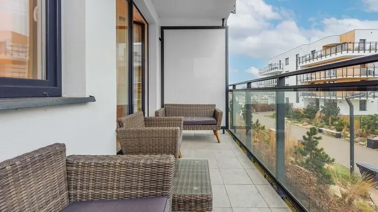Apart Daire (14 F)