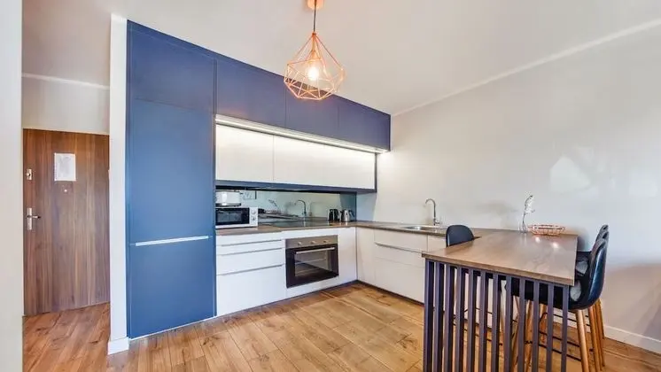 Apart Daire (Jaglana 6B/32)