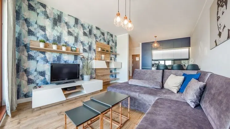Apart Daire (Jaglana 6B/32)