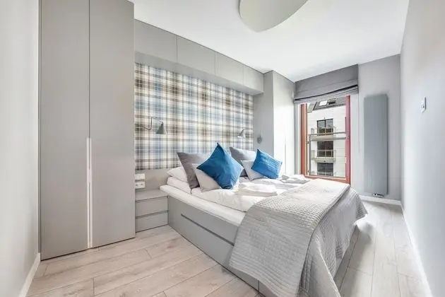 Apart Daire (Jaglana 6E/41)