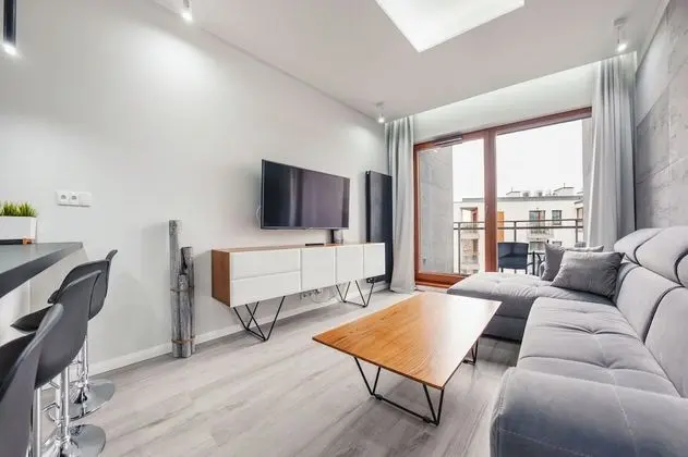 Apart Daire (Jaglana 6F/38)