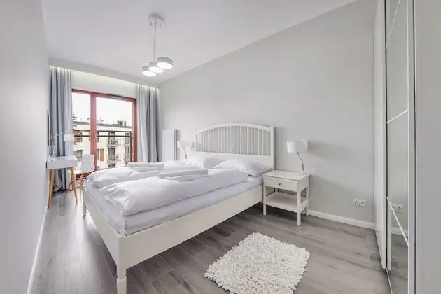 Apart Daire (Jaglana 6F/38)