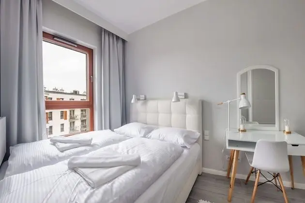 Apart Daire (Jaglana 6F/38)