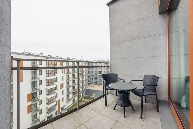 Apart Daire (Jaglana 6F/38)