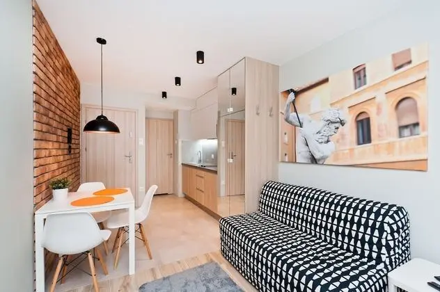 Apart Daire (27/1)
