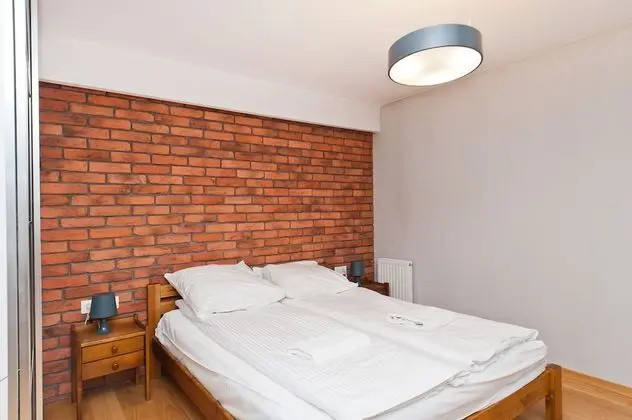 Deluxe Apart Daire (37)