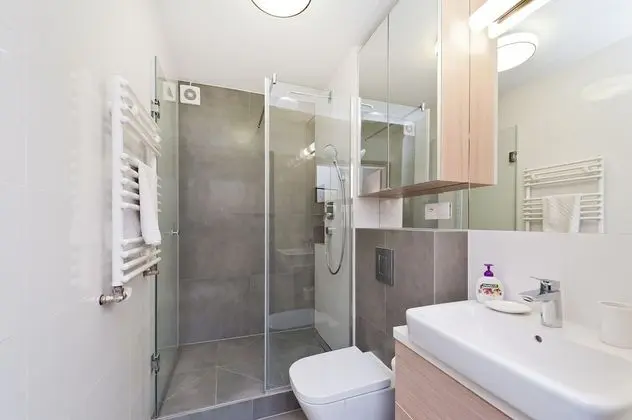 Deluxe Apart Daire (37)