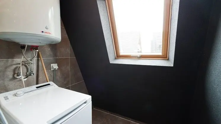 Deluxe Apart Daire (6)