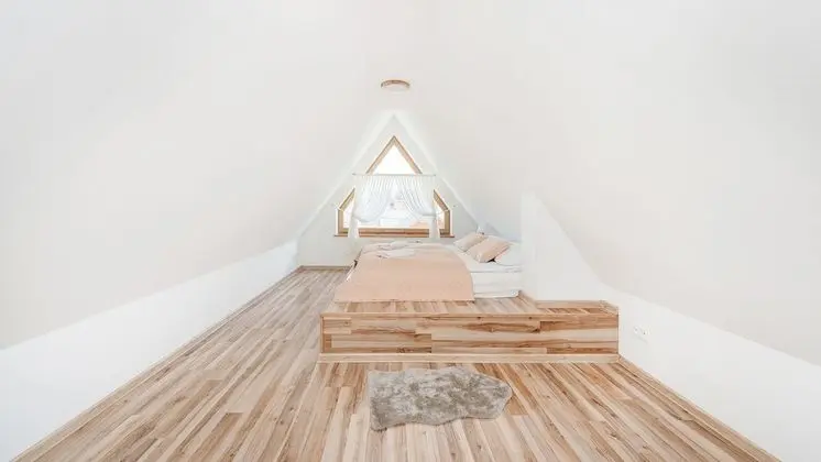 Apart Daire (1-  Droga do Olczy 11)