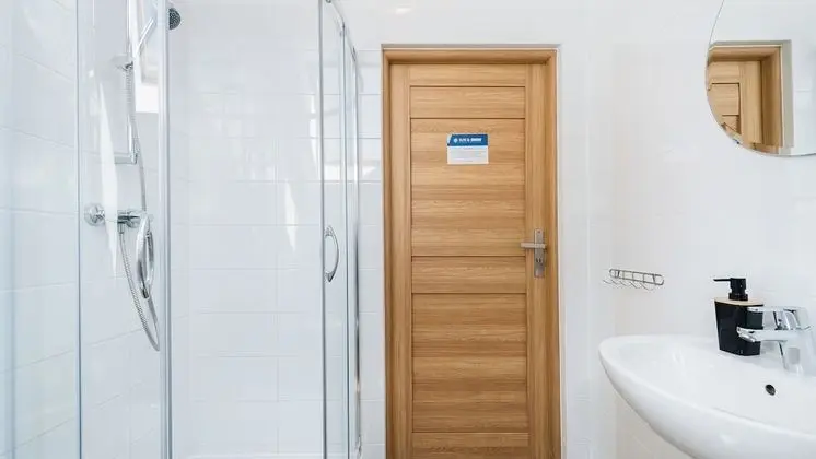 Apart Daire (1-  Droga do Olczy 11)