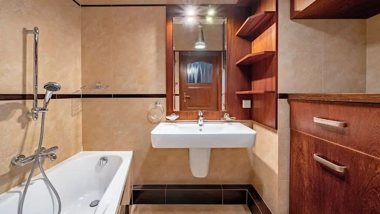 Banyo