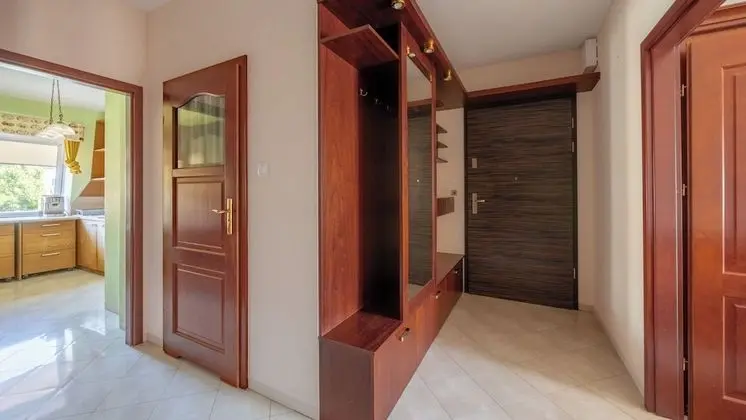 Oturma alanı