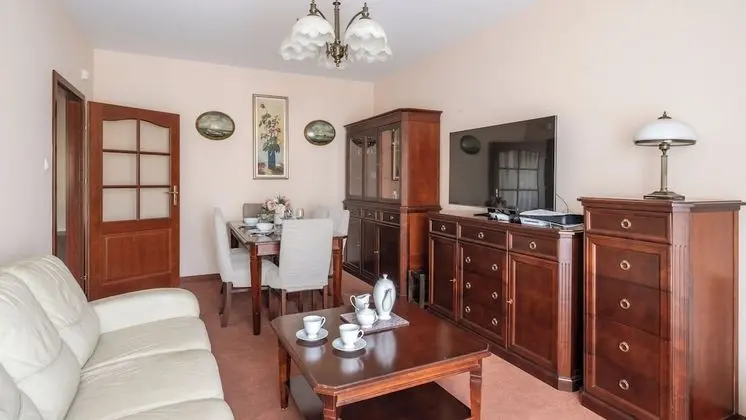 Oturma alanı