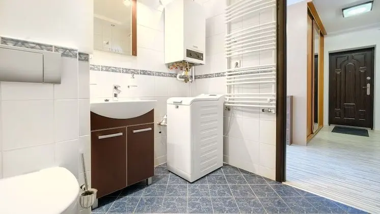 Banyo
