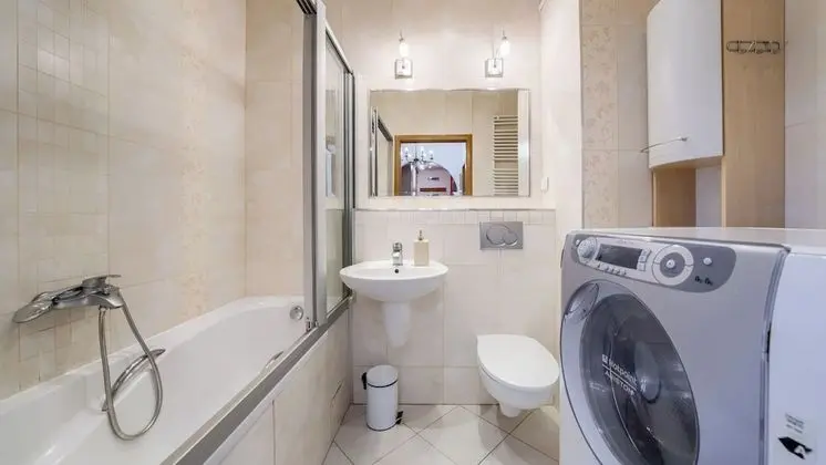 Banyo