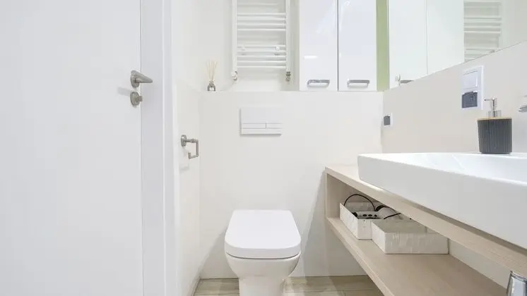 Banyo