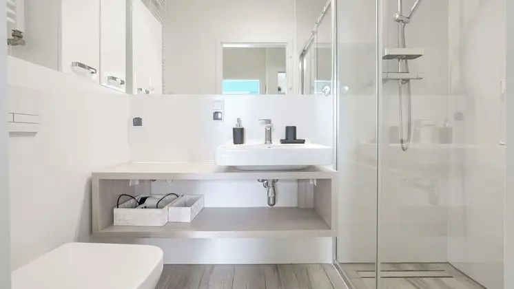 Banyo