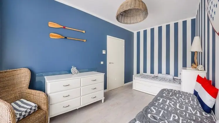 Apart Daire (48)