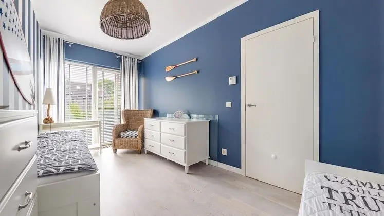Apart Daire (48)