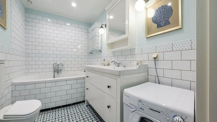 Apart Daire (48)