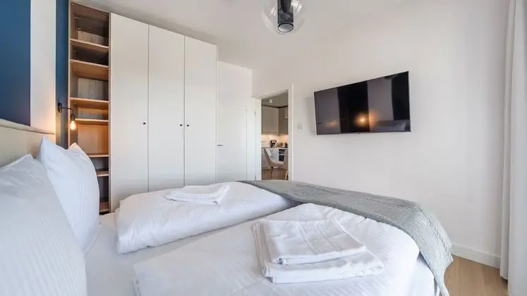 Apart Daire (306 A)