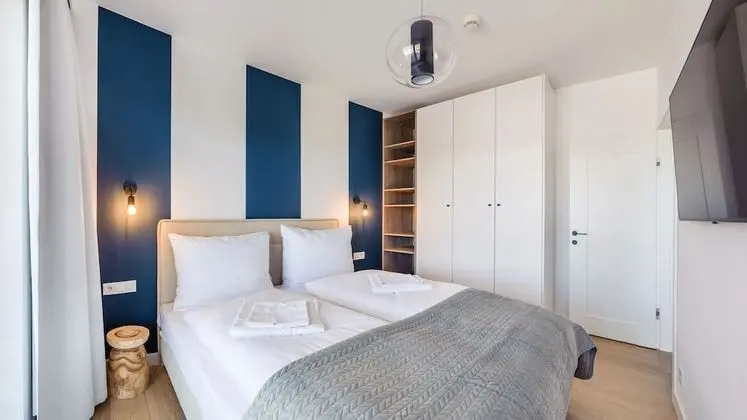 Apart Daire (306 A)