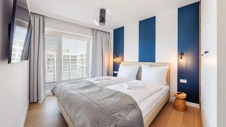 Apart Daire (306 A)
