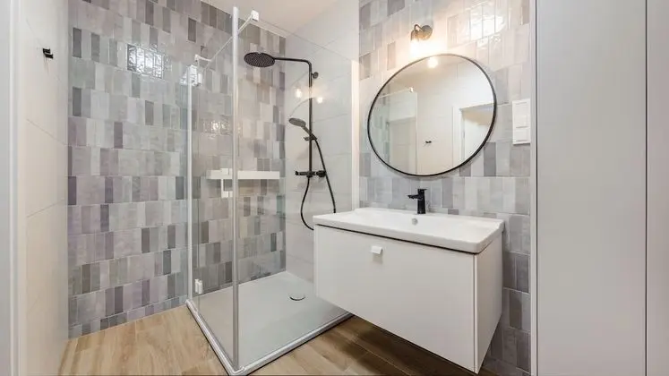 Apart Daire (306 A)