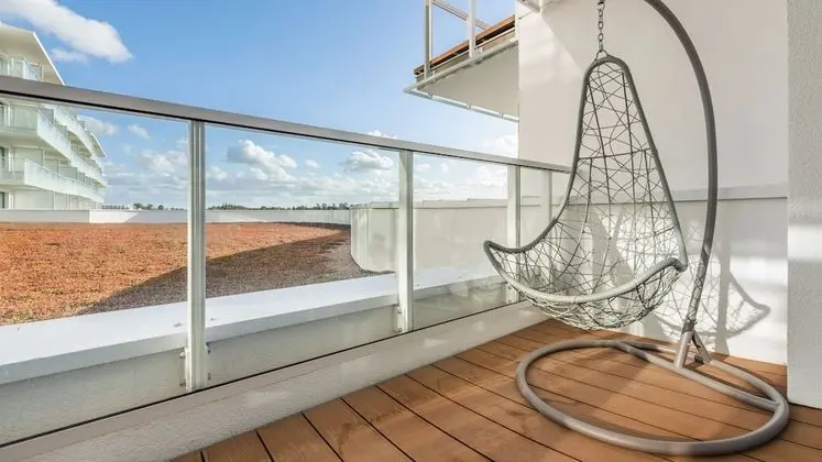 Apartament (111A)