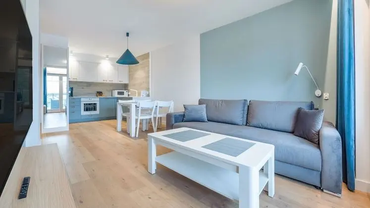 Apart Daire (15)