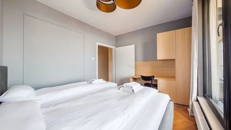 Apart Daire (22C/125)