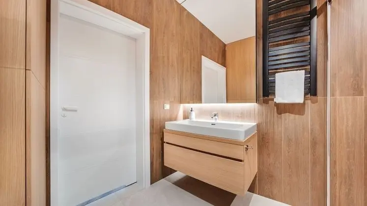 Apart Daire (22C/125)