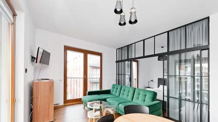 Stüdyo (77 - Rakowicka 22 J)