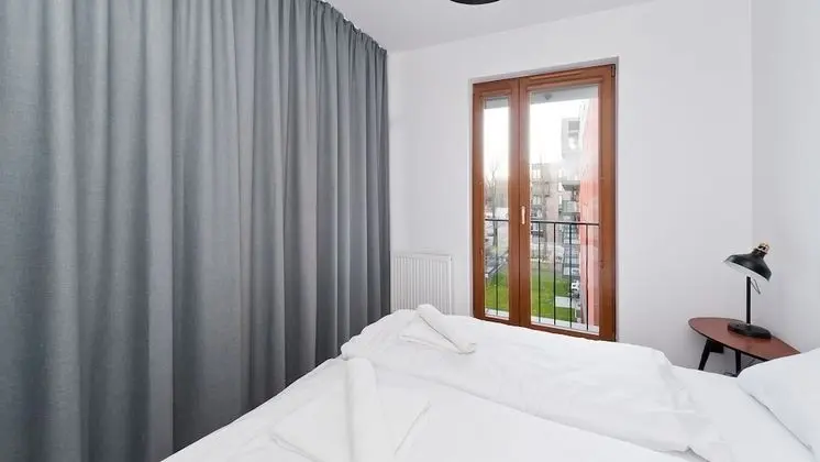 Stüdyo (77 - Rakowicka 22 J)