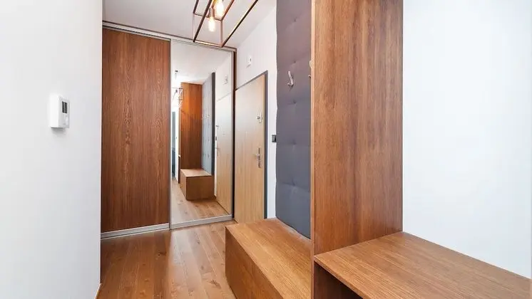 Stüdyo (77 - Rakowicka 22 J)