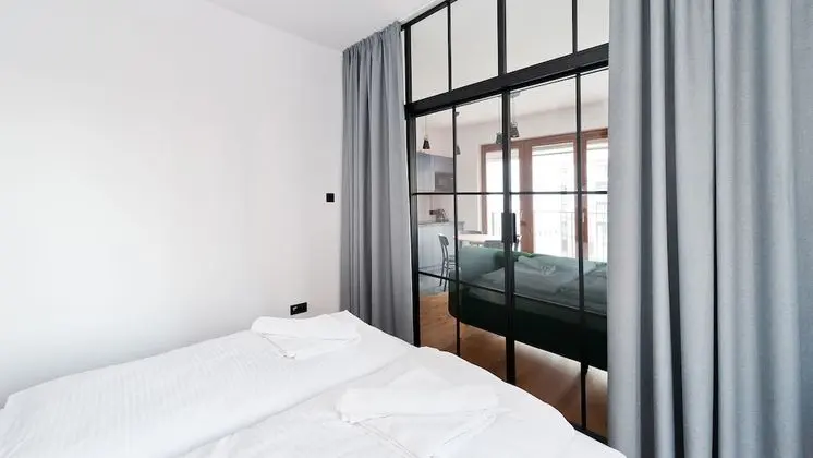 Stüdyo (77 - Rakowicka 22 J)