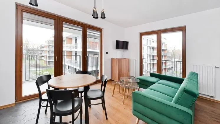 Stüdyo (77 - Rakowicka 22 J)