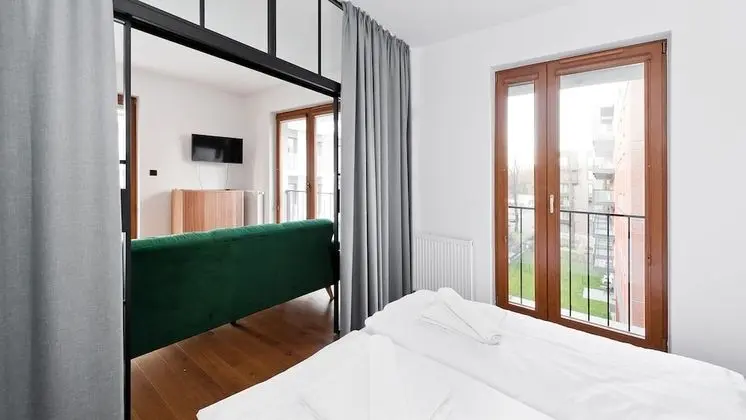 Stüdyo (77 - Rakowicka 22 J)