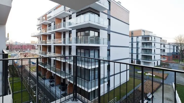 Stüdyo (77 - Rakowicka 22 J)