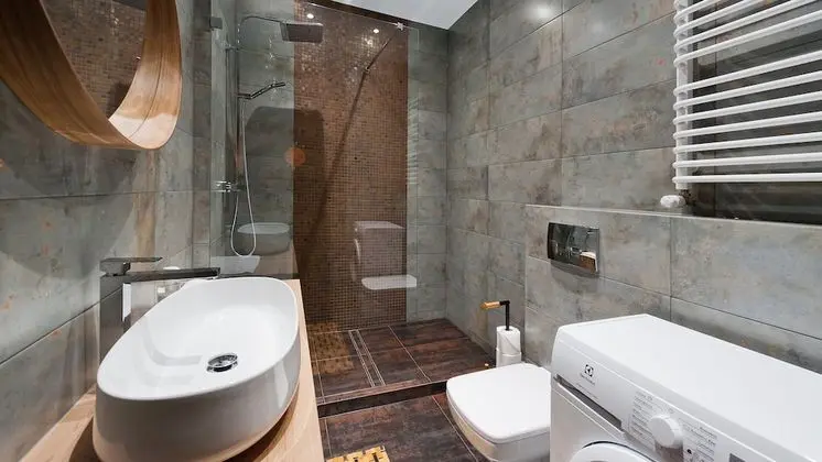 Stüdyo (77 - Rakowicka 22 J)