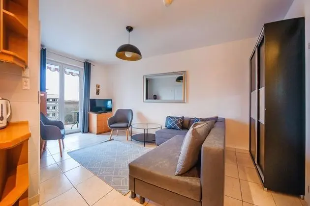 Apart Daire (38)
