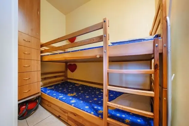 Apart Daire (38)