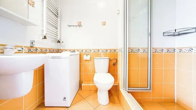 Banyo