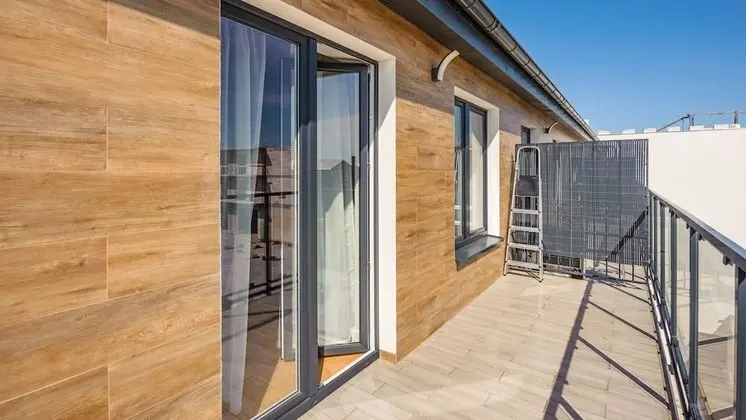 Apart Daire (65)