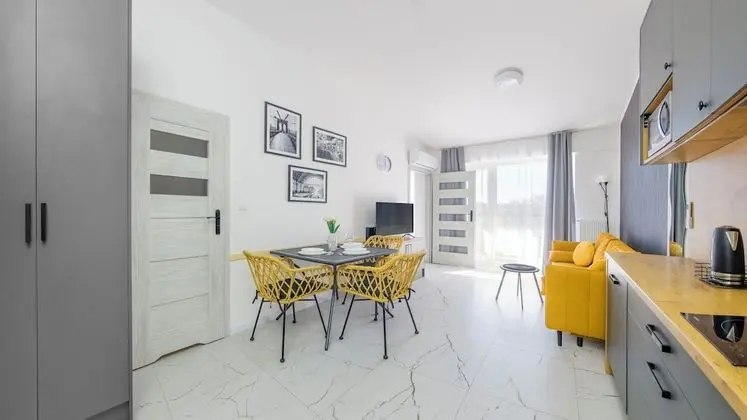 Oturma alanı