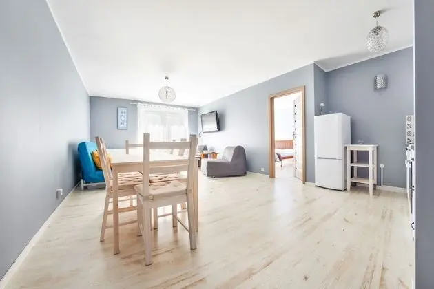 Apart Daire (28)